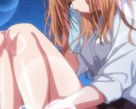 [240301][ばにぃうぉ～か～]OVA初恋時間。 ＃6