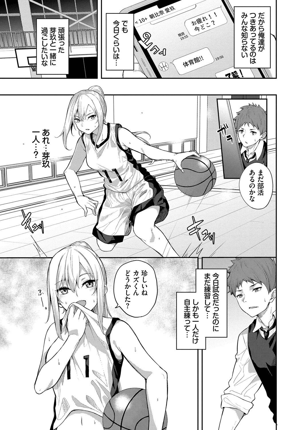 135
