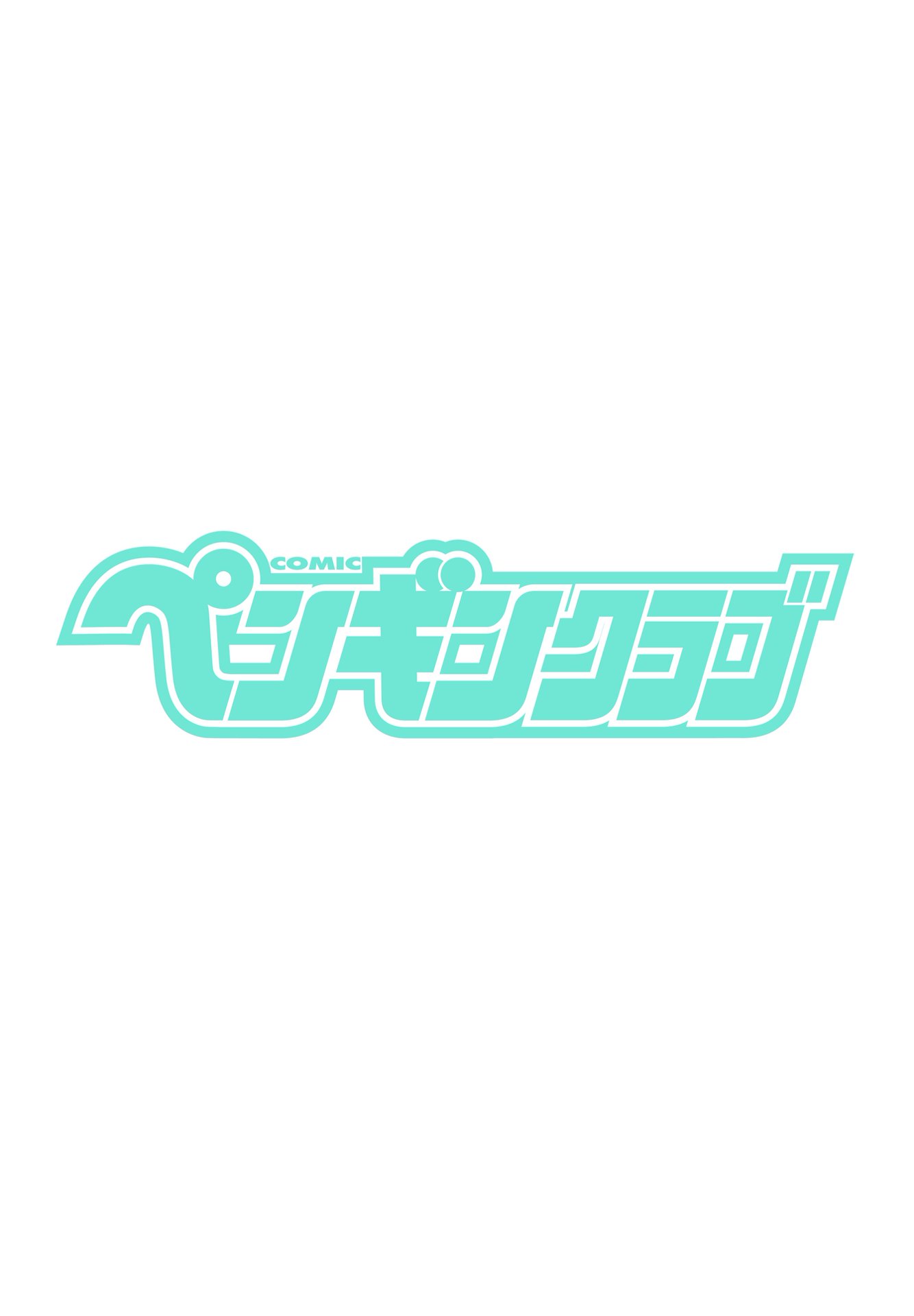 i_001