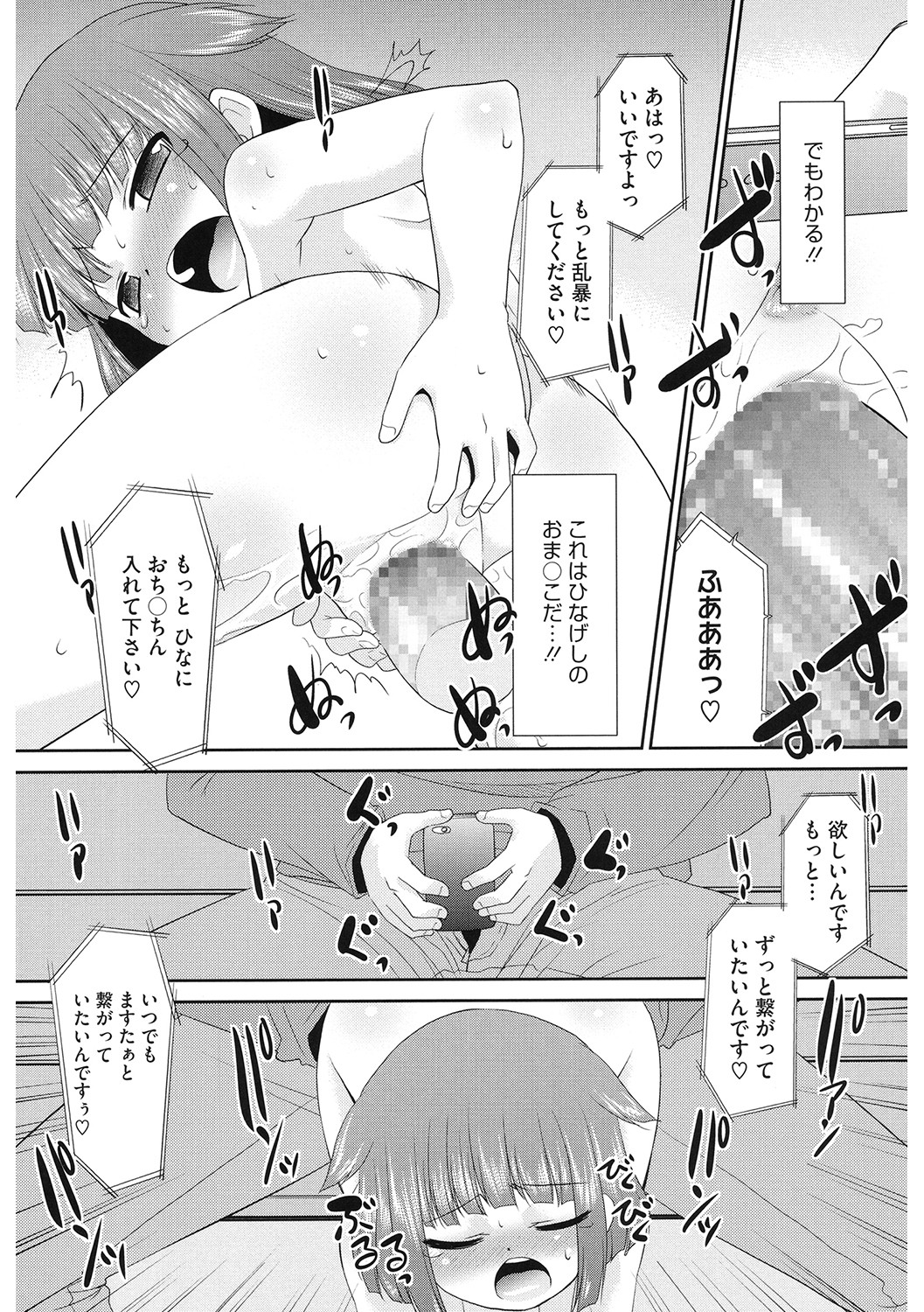 s011akamj02423_0166