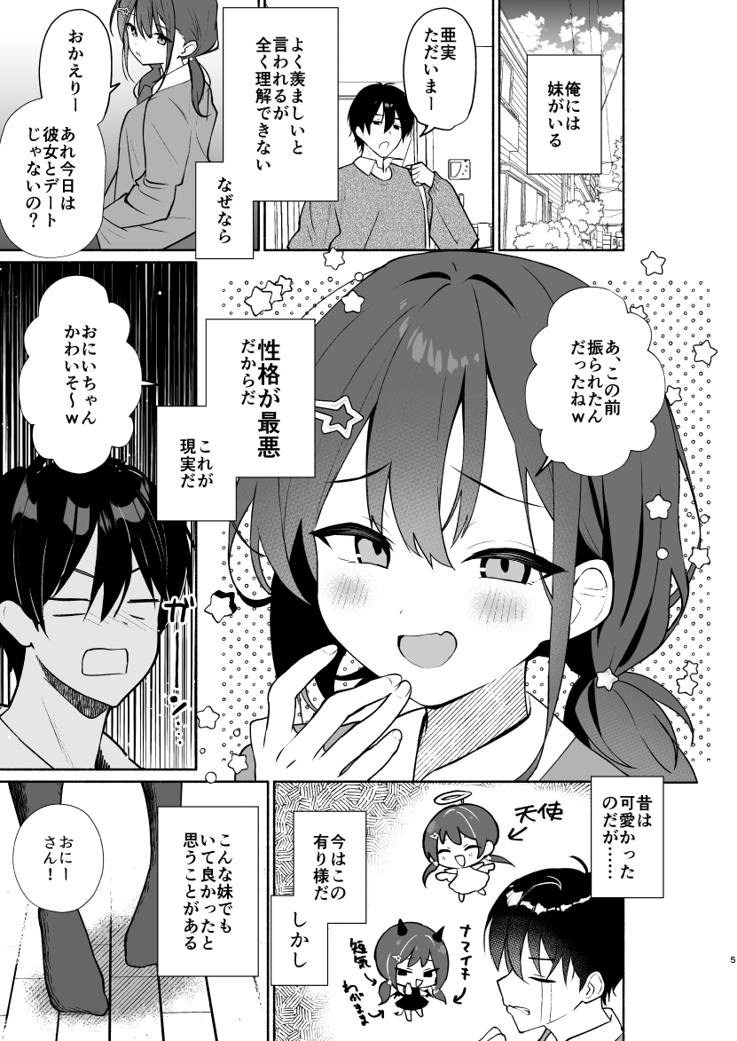03