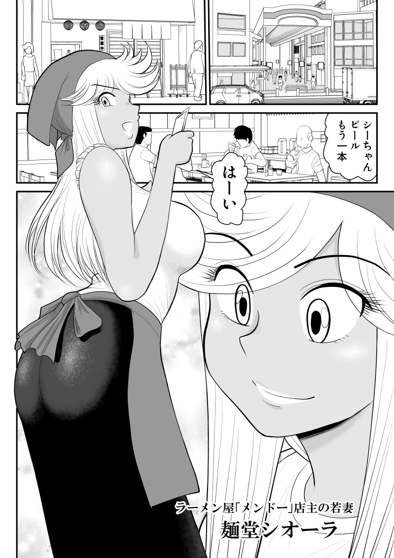 05_04