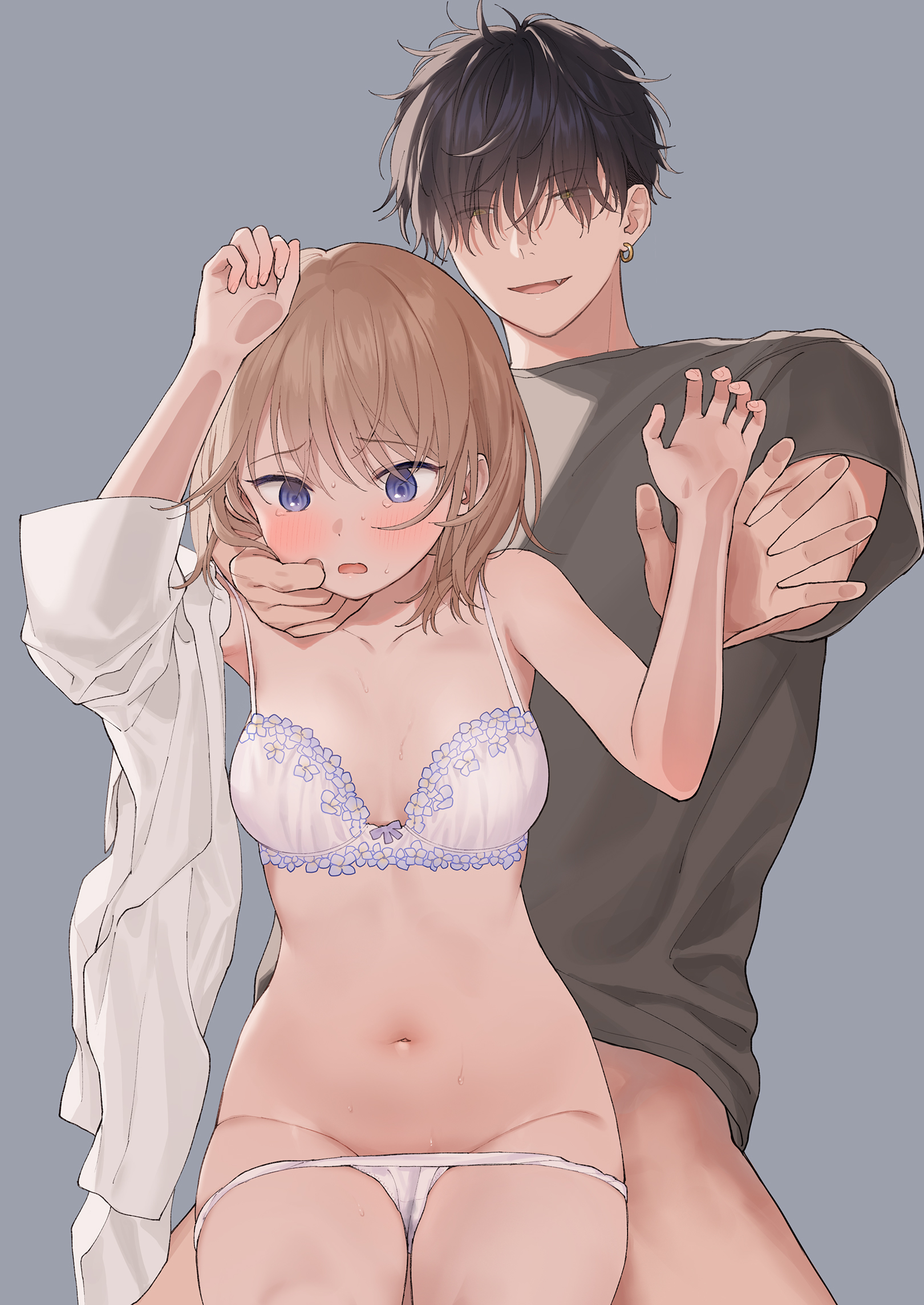 56