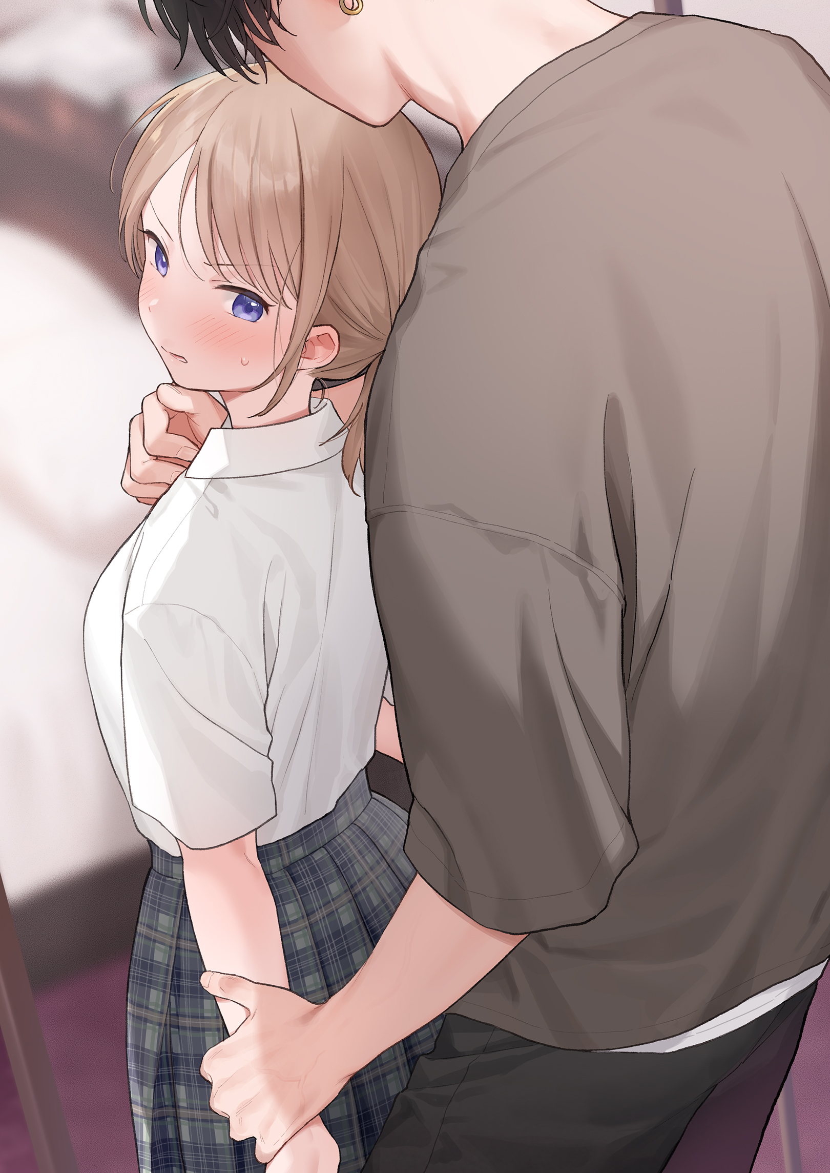 57