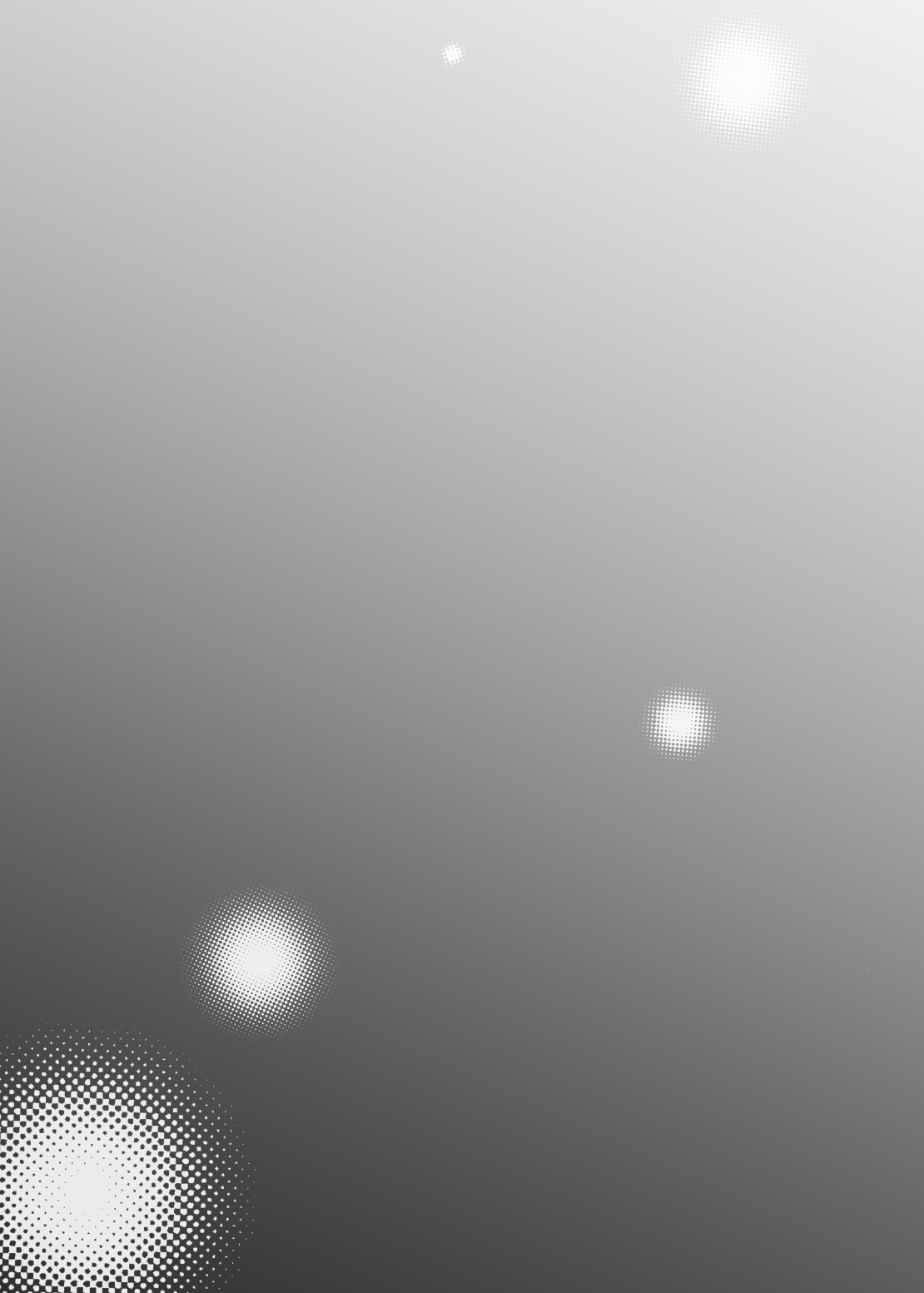 SC3_079
